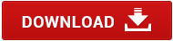Download Video