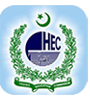 HEC Web TV