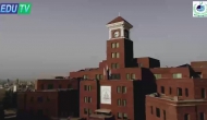 University of Central Punjab