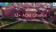 Beaconhouse National University--Promo