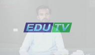 Program 