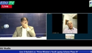 Topic: Quality Assurance Framewok of Education in Pakistan - Challenges and Prospects.