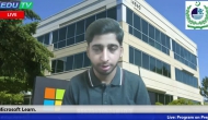 Microsoft Program on Preparing and Scheduling your Microsoft Certification Exam. Speaker: Raja Ahmed