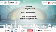 APAN58-What is Research Software and Why Should we Think About its Sustainability | Jyoti Bhogal