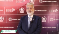 Chairman HEC Remarks on PSARCHE Conference.