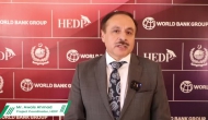 Project Coordinator HEDP HEC Remarks on PSARCHE Conference.