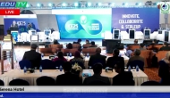 HEC Investor Connect Event (ICE25) part2