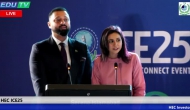 HEC Investor Connect Event - ICE25 Part 3